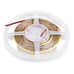 Fita LED COB 50W 500Lm CRI90 4200ÂºK IP20 24VDC x5M 50.000H [SUR-FCOB378-24V-W]-Branco Natural - Thumbnail 3