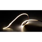 Fita LED COB 50W 500Lm CRI90 4200ÂºK IP20 24VDC x5M 50.000H [SUR-FCOB378-24V-W]-Branco Natural - Thumbnail 4