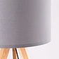 Lumiaria De Piso 