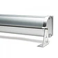 Projetor de parede LED 108W 8.748Lm 6000ÂºK IP65 40.000H [HO-WW-108W-AC220V-CW] - Thumbnail 2