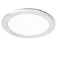 PHILIPS MESON Embutida LED Branco Downlight 21W 2200Lm - Thumbnail 2