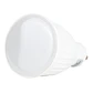 LÃ¢mpada LED GU10 10W 1030Lm 2700ÂºK LED 40.000H [HO-GU10-10W-WW] - Thumbnail 1