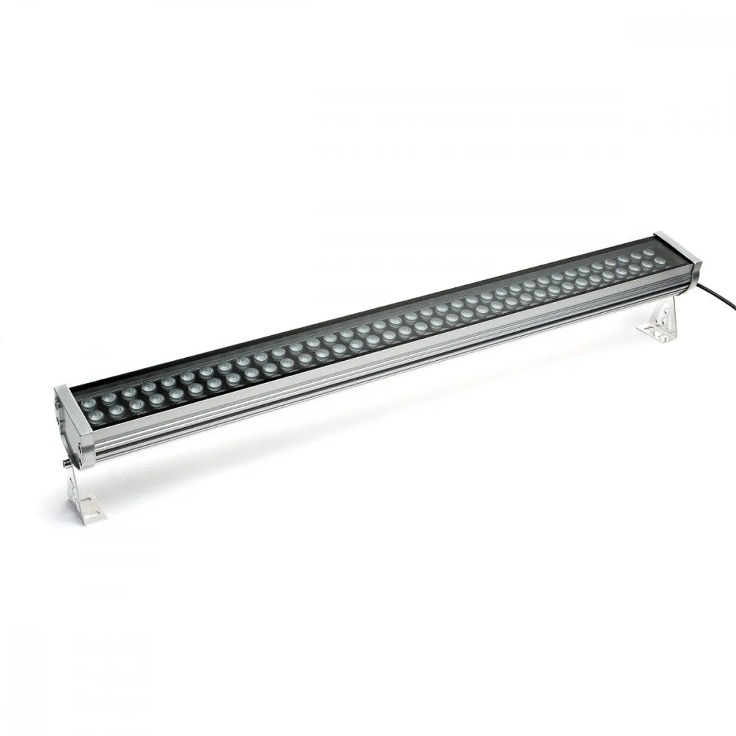 Projetor de parede LED 108W 8.748Lm 6000ÂºK IP65 40.000H [HO-WW-108W-AC220V-CW] 3
