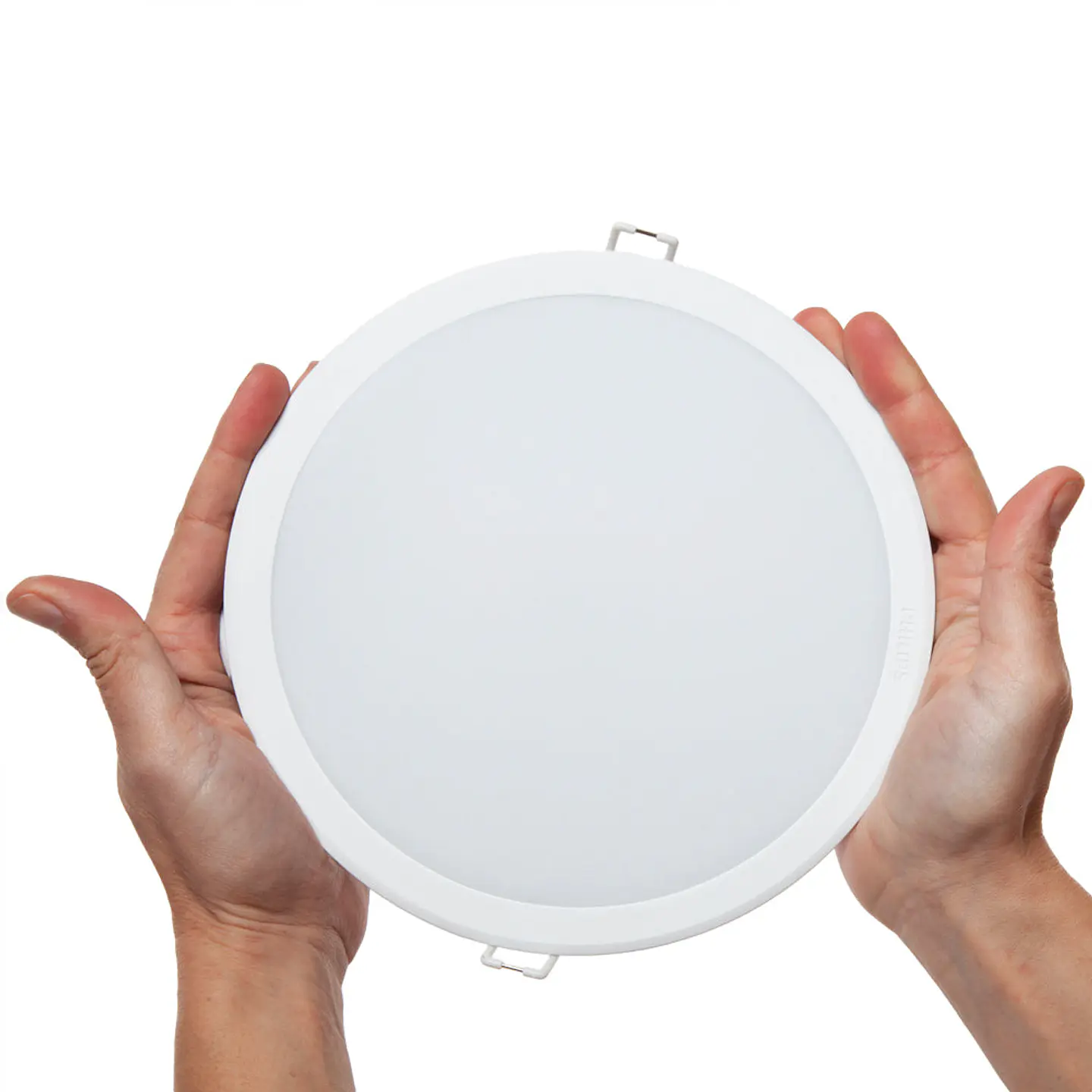 PHILIPS MESON Embutida LED Branco Downlight 21W 2200Lm 3