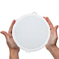 PHILIPS MESON Embutida LED Branco Downlight 21W 2200Lm - Thumbnail 3