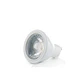 LÃ¢mpada LED GU10 7W 580Lm 6000ÂºK RegulÃ¡vel 40.000H [HO-LM7070-CW] - Thumbnail 1