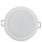 PHILIPS MESON Embutida LED Branco Downlight 21W 2200Lm - Thumbnail 4