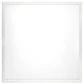 Painel LED LIFUD FLICKER FREE 40W 4000Lm 4200ÂºK 60x60Cm UGR17 40.000H [IDI-PL-595-40-UGR17-W] - Thumbnail 3