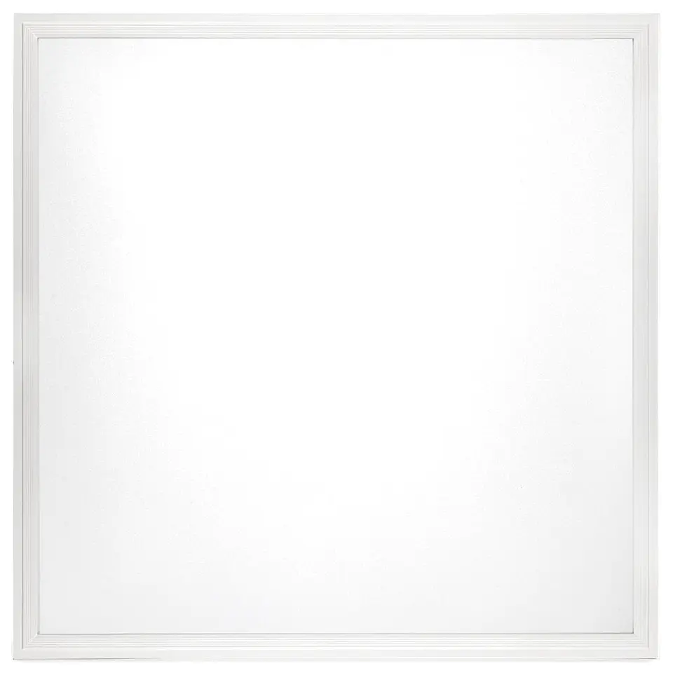 Painel LED LIFUD FLICKER FREE 40W 4000Lm 4200ÂºK 60x60Cm UGR17 40.000H [IDI-PL-595-40-UGR17-W] 3