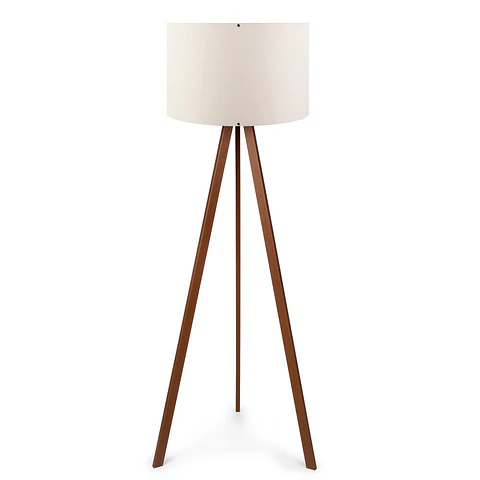 Lumiaria de piso "Kano" [OPV-780SGN2436]