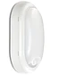 Plafon LED 24W 1632Lm 4200ÂºK IP65 Sensor PIR 40.000H [SKYD-YCB1082-24W-W] - Thumbnail 2