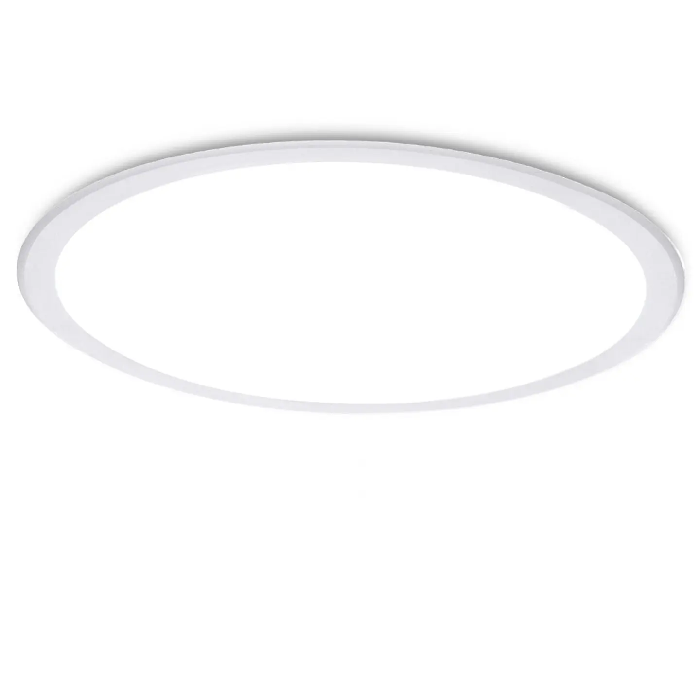PHILIPS MESON Embutida LED Branco Downlight 24W 2550Lm 2