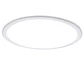 PHILIPS MESON Embutida LED Branco Downlight 24W 2550Lm - Thumbnail 2