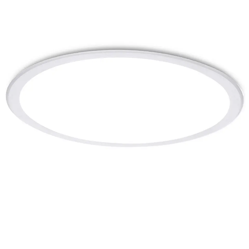 PHILIPS MESON Embutida LED Branco Downlight 24W 2550Lm 2