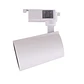 Farol LED 22W 1.980Lm CRI85 6000ÂºK MonofÃ¡sico 40.000H [HO-FC-22W-W-CW] - Thumbnail 4