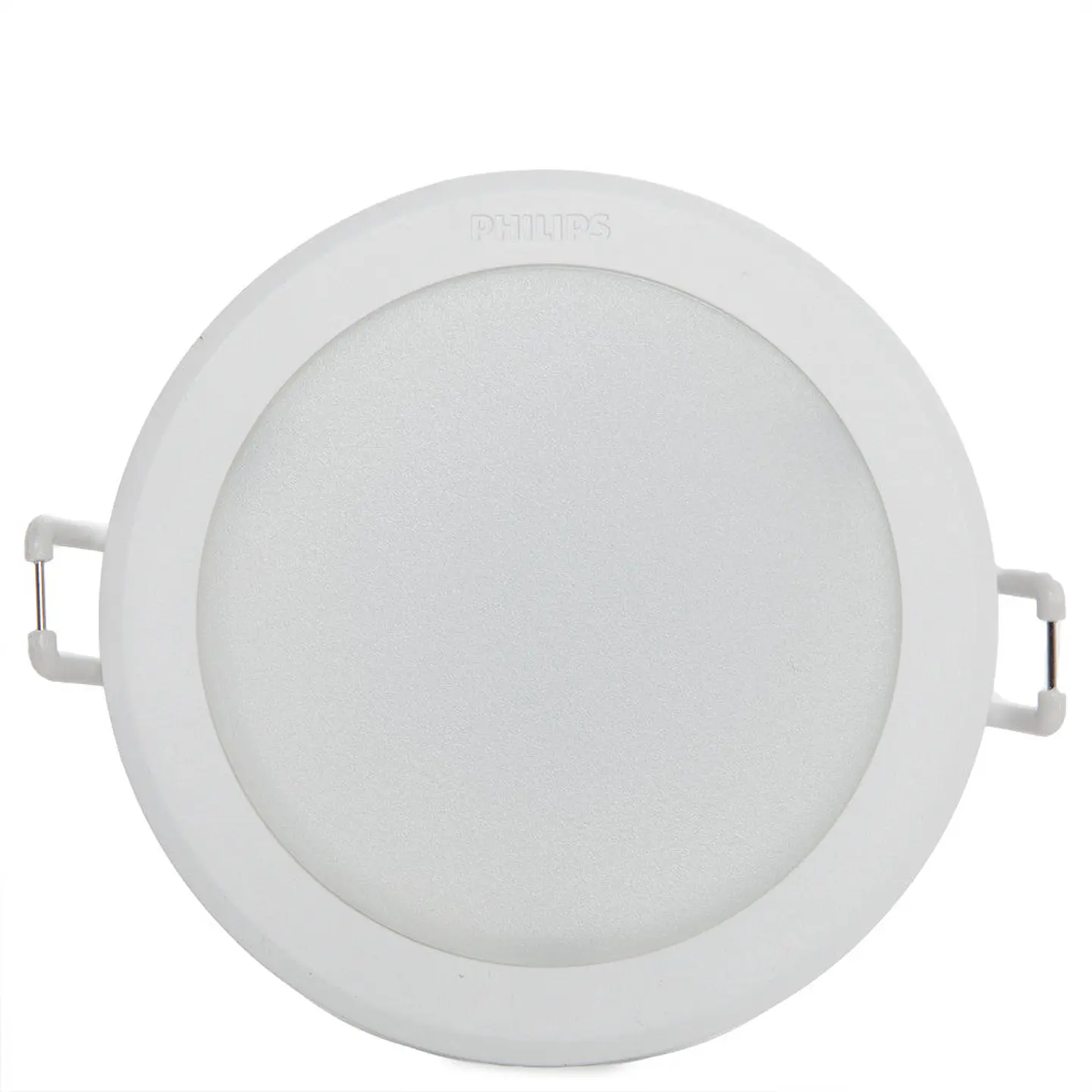 PHILIPS MESON Embutida LED Branco Downlight 24W 2400Lm 4