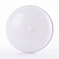 Plafon LED 24W 1632Lm 4200ÂºK IP65 Sensor PIR 40.000H [SKYD-YCB1081-24W-W] - Thumbnail 2