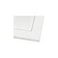 Painel LED 40W 4.000Lm 6000ÂºK 60x60Cm Driver UGR17 PRO Moldura Branca 60.000H [HO-LP-40W-UGR17-OS-CW] - Thumbnail 3