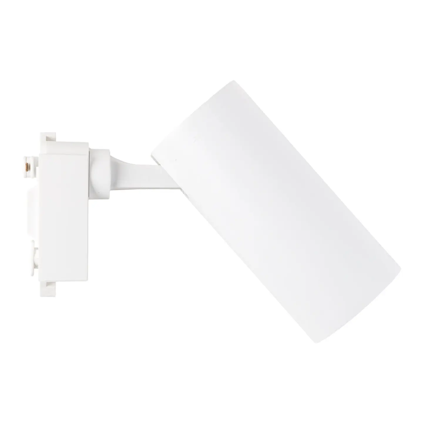 Refletor LED 15W 1.200Lm CRI85 6000ÂºK Lumiastra MonofÃ¡sico 40.000H [LUM-ATH070015-W-CW] 1