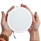 PHILIPS MESON Embutida LED Branco Downlight 13W 1200Lm - Thumbnail 3
