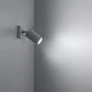 Luz De muroe 