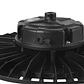 Lumiaria LED tipo High Bay 200W 34.000Lm 6000K IP65 Driver Regulavel 0-10V 30.000H - Thumbnail 2