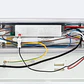 Kit de EmergÃªncia LED ImpermeÃ¡vel e InterligÃ¡vel 60W 7200lm IP65 CCT (Temperatura de Cor AjustÃ¡vel) 3000-6500K 110Âº TridÃ´nico Re - Thumbnail 2