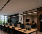 Fita LED conectÃ¡vel de 38 W, 3.800 lm, 150 cm, IP20, CCT 3000-6500 K (temperatura de cor regulÃ¡vel), Ã¢ngulo de feixe de 75Â°, de  - Thumbnail 2