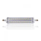 LÃ¢mpada LED R7S 10W 1.150Lm 6000ÂºK 118Mm 360Âº RegulÃ¡vel 50.000H [AJM-R7S-10WDIM-CW] - Thumbnail 2
