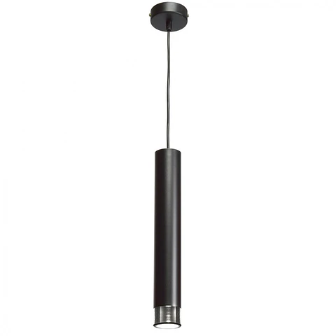 Lampada Pendurada "Dani" [MLP-6231]