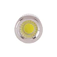 LÃ¢mpada LED GU10 9W 796Lm 2700ÂºK 40.000H [HO-LEDSPOT-9W-WW] - Thumbnail 2