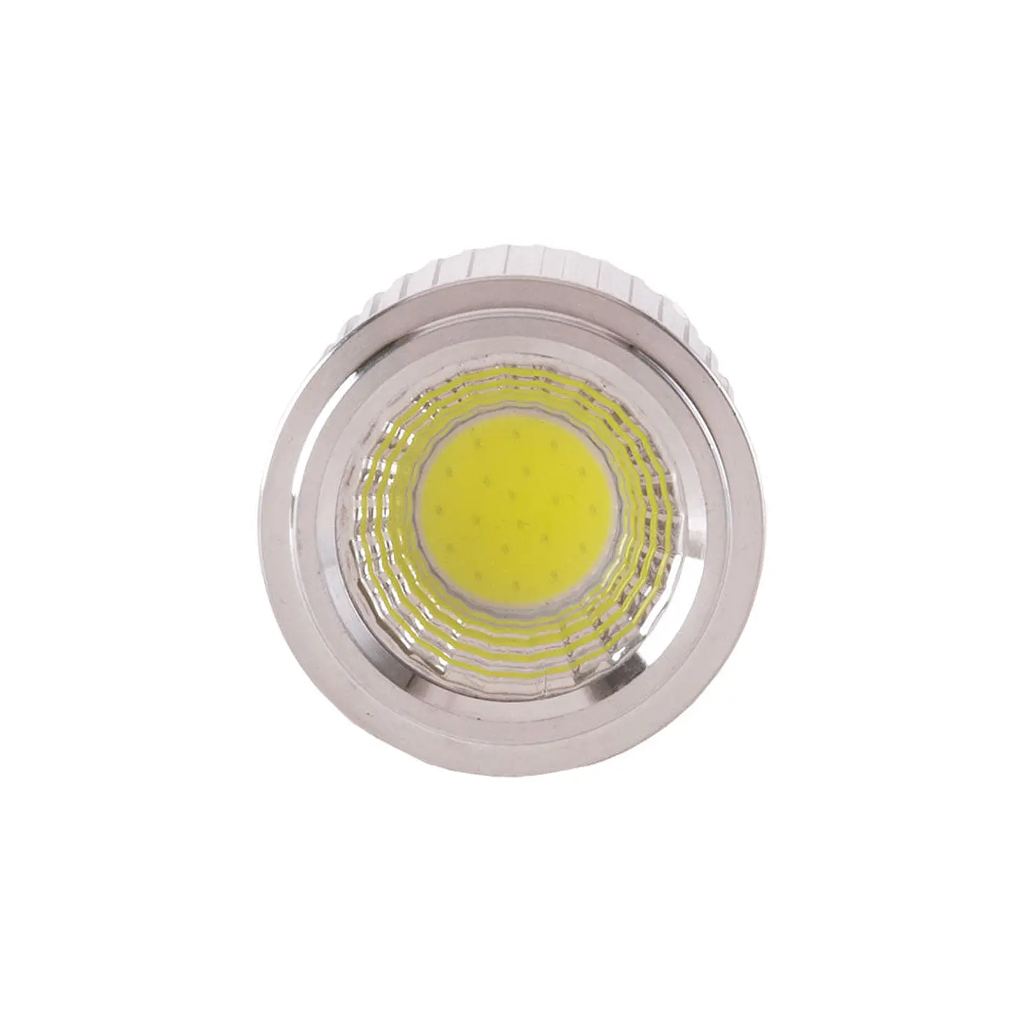 LÃ¢mpada LED GU10 9W 850Lm 6000ÂºK 40.000H [HO-LEDSPOT-9W-CW] 2