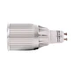 LÃ¢mpada LED GU10 9W 796Lm 2700ÂºK 40.000H [HO-LEDSPOT-9W-WW] - Thumbnail 3