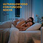 Ventilador DC 