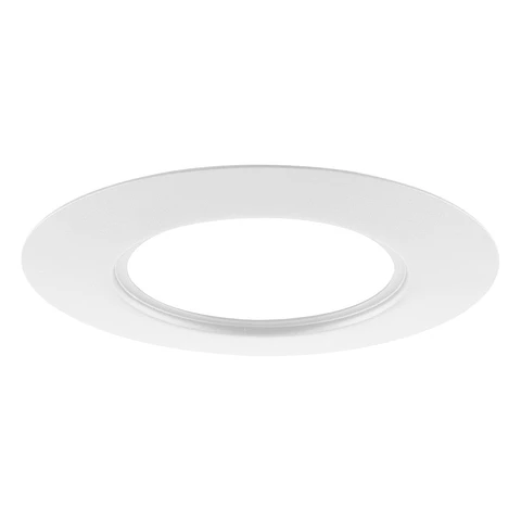 AcessÃ³rio de Refletor Anel LED Ledvance D133