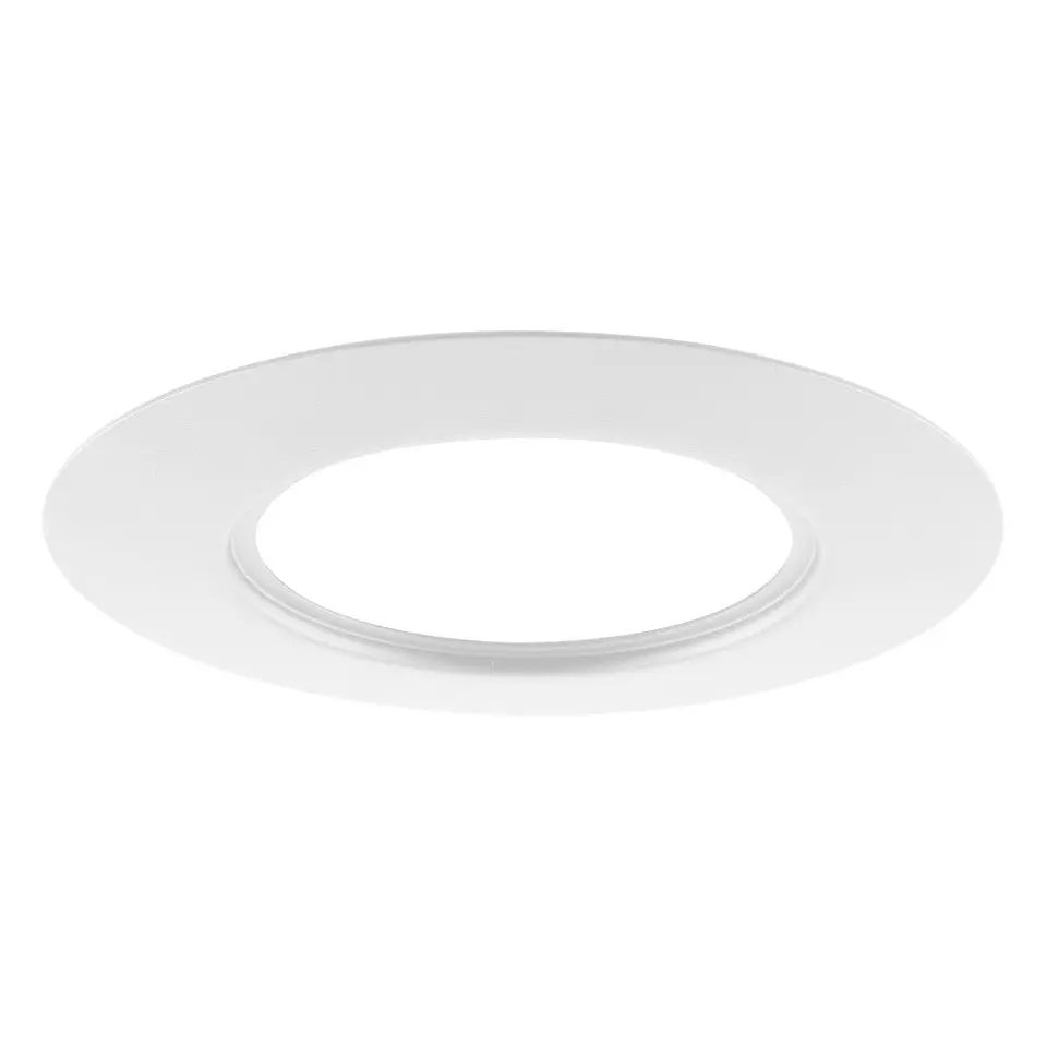 AcessÃ³rio de Refletor Anel LED Ledvance D133 1