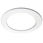 Placa LED 6W 600Lm 6000ÂºK Circular 40.000H [JL-GP-LZ-1] - Thumbnail 2