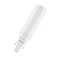 LÃ¢mpada LED Ledvance/DULUX G24q 1 6W 660Lm 4000K 120Âº IP20 - Thumbnail 1