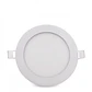 Placa LED 6W 600Lm 6000ÂºK Circular 40.000H [JL-GP-LZ-1] - Thumbnail 3