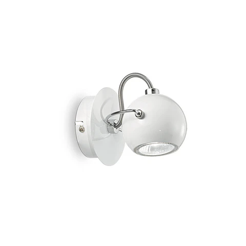Luz De muroe "Lunare" [I-L-77888]