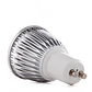 LÃ¢mpada LED GU10 5W 400Lm 6000ÂºK 40.000H [JL-SPEG10-5W-CW] - Thumbnail 3