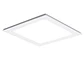 Painel LED 12W 1200Lm 2700ÂºK Quadrado 40.000H [HO-GP-LZ-5-WW] - Thumbnail 2