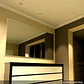 LÃ¢mpada LED GU10 5W 400Lm 4200ÂºK 40.000H [JL-SPEG10-5W-W] - Thumbnail 6