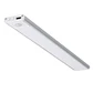 RÃ©gua de iluminaÃ§Ã£o para armÃ¡rio 1,15W 71Lm USB-C 2,6â€“5V sensor inteligente CCT - Thumbnail 2
