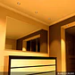 LÃ¢mpada LED GU10 5W 400Lm 4200ÂºK 40.000H [JL-SPEG10-5W-W] - Thumbnail 7
