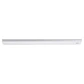 RÃ©gua de iluminaÃ§Ã£o para armÃ¡rio 1,15W 71Lm USB-C 2,6â€“5V sensor inteligente CCT - Thumbnail 4