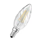 LÃ¢mpada LED Ledvance/Osram 