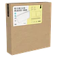 Painel LED 40W 4.000Lm 6000ÂºK 60x60Cm TreliÃ§a UGR19 40.000H [BX3-PG-600x600-40WCW] - Thumbnail 2