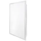 Painel LED 40W 4.000Lm 6000ÂºK 60x60Cm TreliÃ§a UGR19 40.000H [BX3-PG-600x600-40WCW] - Thumbnail 3