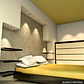 Foco Downlight LED 9W 900Lm 4200ÂºK Circular 40.000H [HO-LEDDOWN-9W-W] - Thumbnail 7